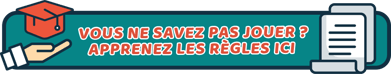 banner apprenez les regles