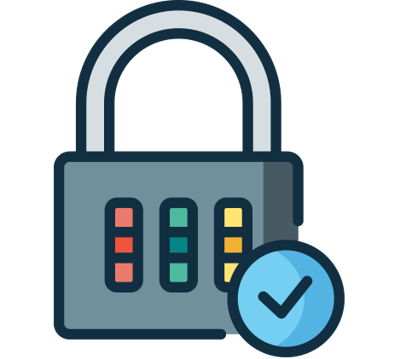 Politique de confidentialite