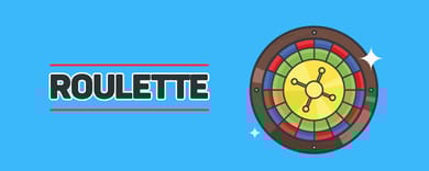 roulette en ligne