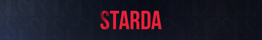 Starda Casino | Avis 2024 et bonus de 600 $ CA + 500 Fs au Canada