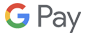 Google Pay