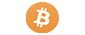 Cryptomonnaies