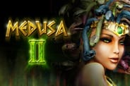 image Medusa II
