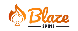 Blazespins casino