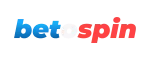 Betospin casino