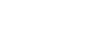 Claps casino