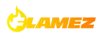 Flamez casino