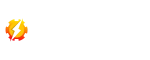 Instant casino