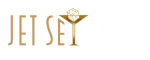 Jetsetspins casino