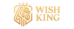 Wishking casino