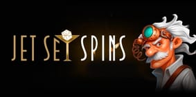 Jetsetspins casino fr