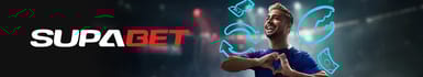 tout savoir sur supabet casino