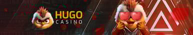 D&eacute;couvrir Hugo Casino