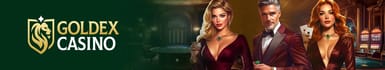 Goldex Casino