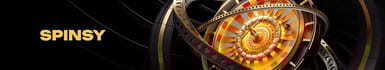 Spinsy Casino