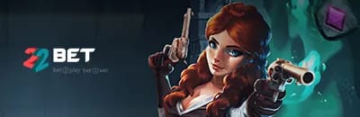 bet Casino fr
