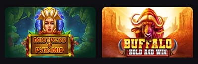 Bit Casino fr