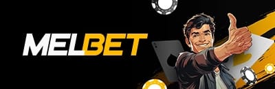 Melbet fr