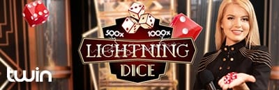 Twin Casino fr