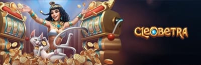 Cleobetra casino fr