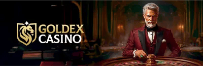 Goldex casino fr