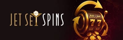 Jetsetspins casino fr
