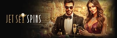 Jetsetspins casino fr