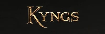 Kyngs casino fr
