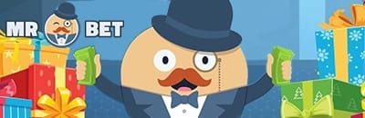 Mrbet casino fr