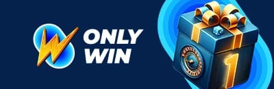 miser sur onlywin casino