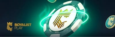 Royalistplay casino fr