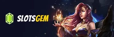 Slotsgem casino fr