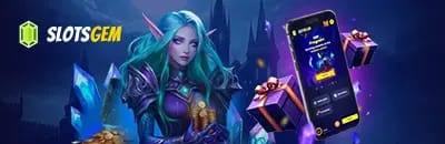 Slotsgem casino fr
