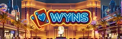 Wyns casino fr