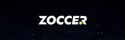 Zoccer casino fr