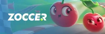 Zoccer casino fr