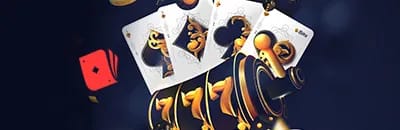 Bitz Casino