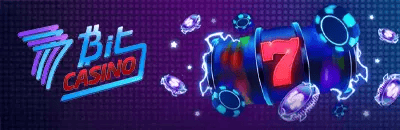 7bit Casino