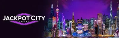 Jackpotcity Casino