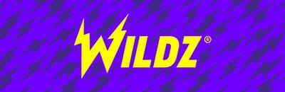 Découvrir Wildz Casino