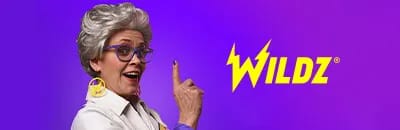 Miser sur wildz casino