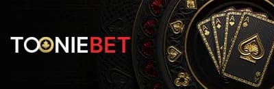 Jouer sur tooniebet-casino