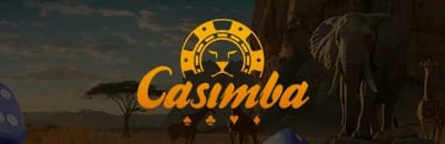 Casimba Casino