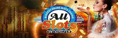 Allslots Casino