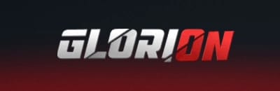 Glorion Casino
