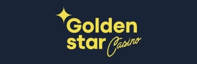 Découvrir Golden Star Casino