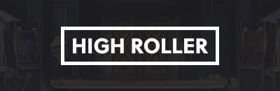 Jouer sur High Roller