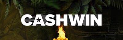 Cashwin Casino