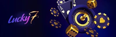 Www lescasinosenligne ca