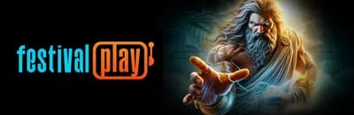 Www lescasinosenligne ca